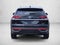 2020 Volkswagen Atlas Cross Sport 2.0T SE