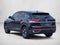 2020 Volkswagen Atlas Cross Sport 2.0T SE