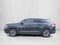 2020 Volkswagen Atlas Cross Sport 2.0T SE