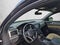 2020 Volkswagen Atlas Cross Sport 2.0T SE
