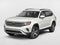 2022 Volkswagen Atlas 2.0T SE w/Technology