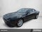 2025 Dodge Charger Daytona R/T AWD