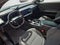 2025 Dodge Charger Daytona R/T AWD