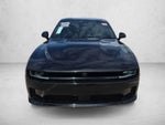 2025 Dodge Charger Daytona R/T AWD