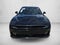 2025 Dodge Charger Daytona R/T AWD