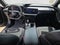2025 Dodge Charger Daytona R/T AWD