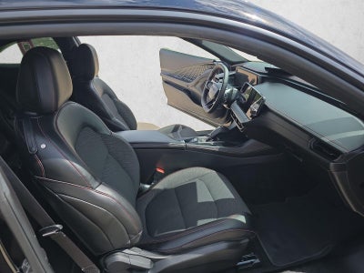 2025 Dodge Charger Daytona R/T AWD