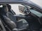2025 Dodge Charger Daytona R/T AWD