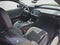 2025 Dodge Charger Daytona R/T AWD