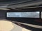 2025 Dodge Charger Daytona R/T AWD
