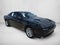 2025 Dodge Charger Daytona R/T AWD