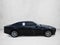 2025 Dodge Charger Daytona R/T AWD
