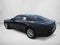 2025 Dodge Charger Daytona R/T AWD