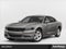 2020 Dodge Charger R/T