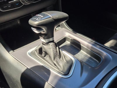 2023 Dodge Charger Scat Pack Widebody