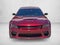 2023 Dodge Charger Scat Pack Widebody