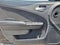 2022 Dodge Charger GT RWD