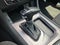 2022 Dodge Charger GT RWD