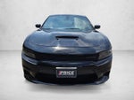 2022 Dodge Charger GT RWD