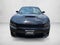 2022 Dodge Charger GT RWD