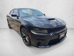 2022 Dodge Charger GT RWD