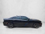 2022 Dodge Charger GT RWD