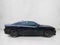 2022 Dodge Charger GT RWD