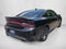 2022 Dodge Charger GT RWD