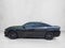 2022 Dodge Charger GT RWD