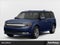 2014 Ford Flex SEL