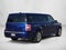 2014 Ford Flex SEL