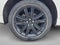 2020 Ford Edge ST Line
