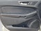 2020 Ford Edge ST Line