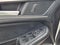 2020 Ford Edge ST Line