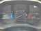 2020 Ford Edge ST Line