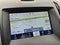 2020 Ford Edge ST Line