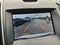 2020 Ford Edge ST Line