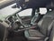 2020 Ford Edge ST Line