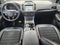 2020 Ford Edge ST Line
