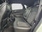 2020 Ford Edge ST Line