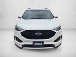 2020 Ford Edge ST Line