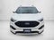 2020 Ford Edge ST Line