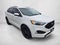 2020 Ford Edge ST Line