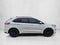 2020 Ford Edge ST Line