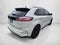 2020 Ford Edge ST Line