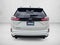 2020 Ford Edge ST Line