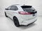 2020 Ford Edge ST Line
