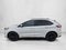 2020 Ford Edge ST Line