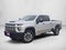 2023 Chevrolet Silverado 2500 HD Custom