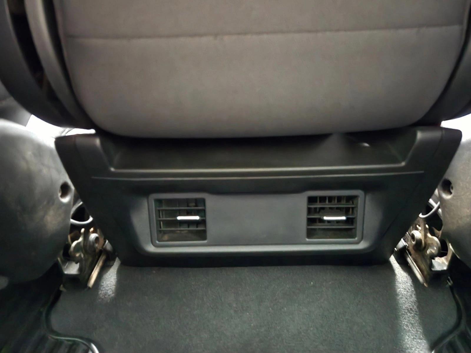 2023 Chevrolet Silverado 2500 HD Custom